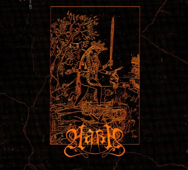 Aara - Triade II - Hemera Digi CD