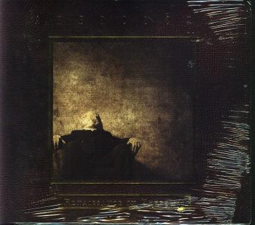 Akercocke - Renaissance in Extremis Digi CD
