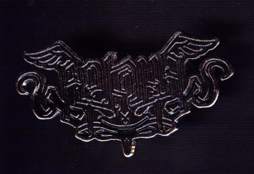 Arkona - Logo Metalpin