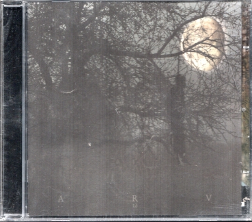 Arv - ID CD