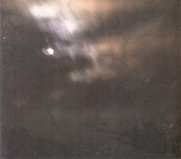 Avsked / Schlaflos - Split Digi CD
