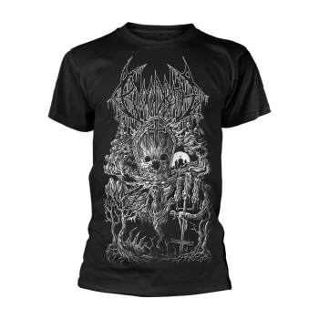 Bloodbath - Morbid Tshirt S