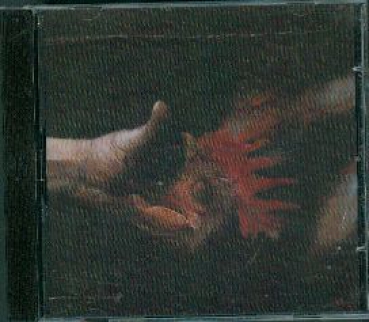 Bloodhammer / Ride for Revenge - Chords of the Left Hand Split CD
