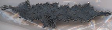 Carcass - Old Logo Metalpin