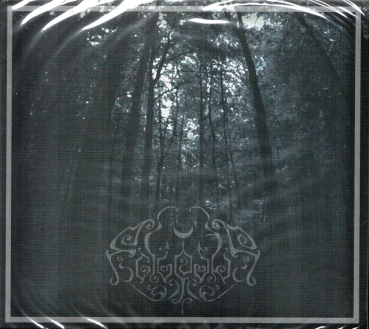 Eclipsus - Yūrei Digi CD