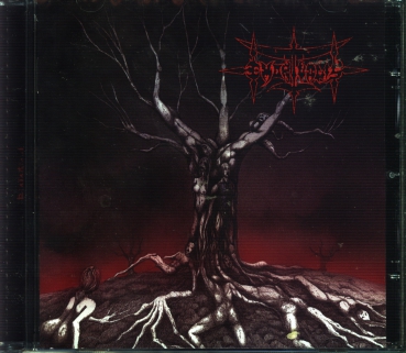 Emortualis - Biological CD