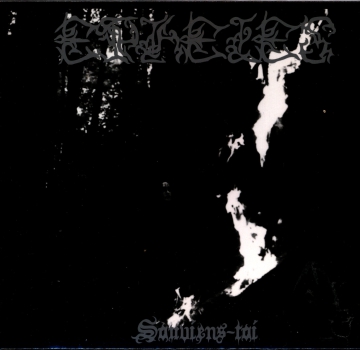 Epheles - Souviens-toi Digi CD