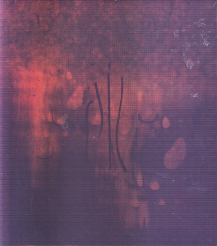 Farsot - IIII Digifile CD