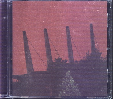 Furia - Nocel CD
