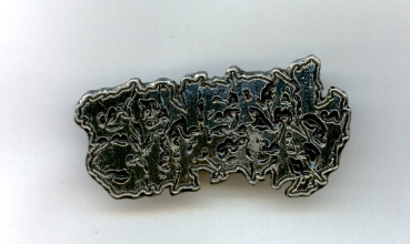 General Surgery - Logo Metalpin