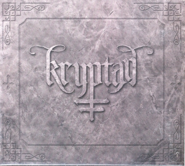 Kryptan - Kryptan Digi MCD