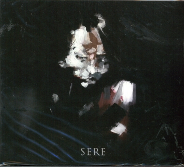 Lost In Desolation - Sere Digi CD