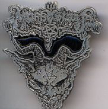 Morbosidad - Teufel Metalpin
