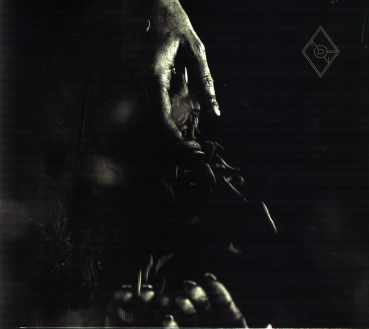 Non Opus Dei - Glod Digi CD