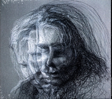 Sacrilegium - Sleeptime Digi DCD