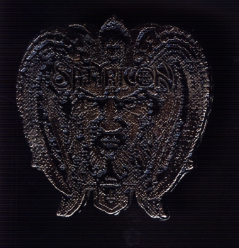 Satyricon - King Metalpin
