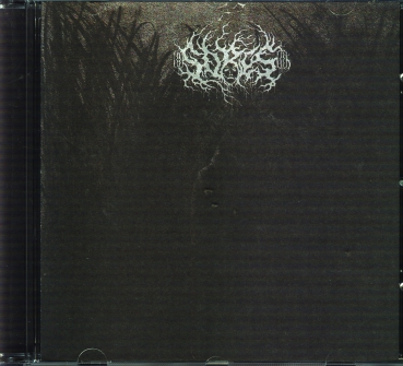 Sores - Sores CD