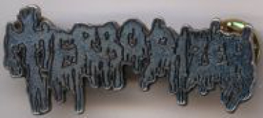 Terrorizer - Metalpin