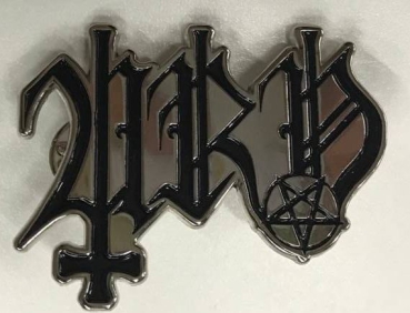 Urn - Logo Metalpin