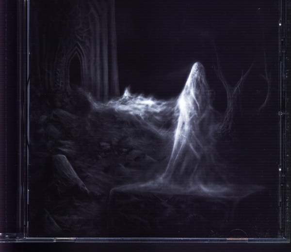 Aldebaran - From Forgotten Tombs I + II CD
