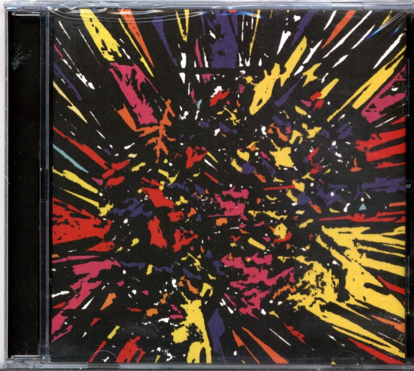 Furia - w Śnialni CD