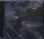 Arkona - Goi Rode Goi CD