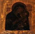 Batushka - Litourgiya Digi CD