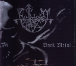 Bethlehem - Dark Metal Digi CD+DVD
