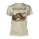 Burzum - Filosofem TS M