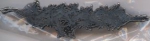 Carcass - Old Logo Metalpin