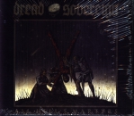 Dread Sovereign - All Hells Martyrs Digi CD