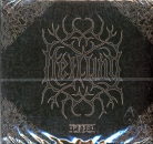Heilung - Futha Digi CD