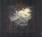 Horn - Verzet Digi CD
