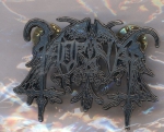 Horna - Logo Metalpin
