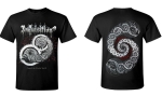 Inquisition - Zenith Tshirt L