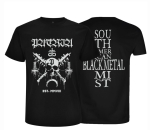 Patria - Hexerei Tshirt L