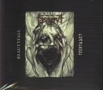 Psychonaut 4 - Beautyfall Digi CD