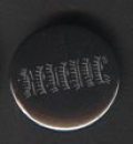 Revenge - Logo Button 25