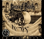 Sacred Reich - Awakening Digi CD