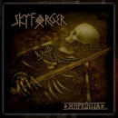 Skyforger - Senprusija CD