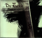 Thy Majestie - Shihuangdi Digi CD