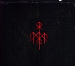 Wardruna - Runaljod Yggdrasil CD