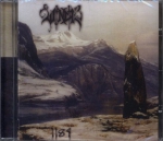 Windir - 1184 CD