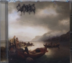 Windir - Likferd CD